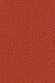 kvadrat-steelcut-trio-3-533.jpg